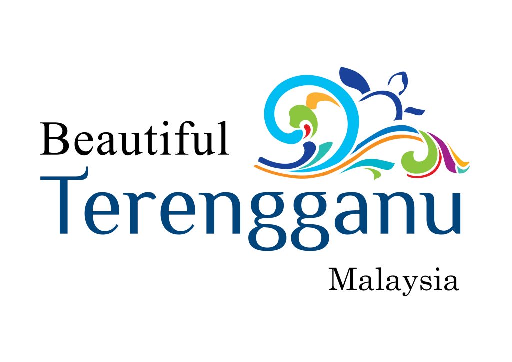 Logo 1